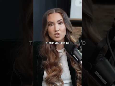 Should You Leave Your Job?