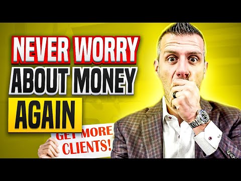 NEW Realtor Gets 7 Listings in 30 Days, Here's How!