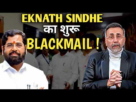 BMC : 5 STAR STAY FOR SHIV SENA CORPORATORS | Face to Face