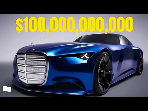 Why Spending $100B FAILED to Save Western EVs