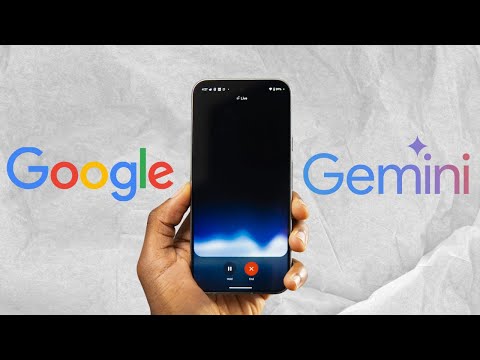 I Tested Google Gemini For A Week - Here Is The Truth!