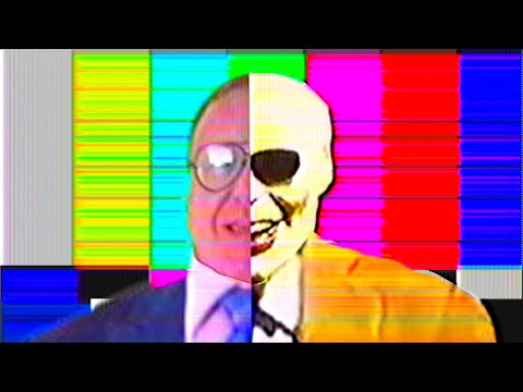 The most infamous TV hijackings in history