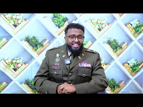 Inan darajadan Gaaro waxan kakeenay Awoowgey General badmaceye