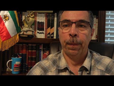 از عدالت طلبی خا منه ای تا انتقا م سخت / پرسش و پاسخ