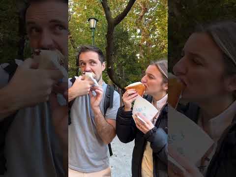 We’ll catch up later 🤷‍♀️ #travel #travelcouple #travelvlogs