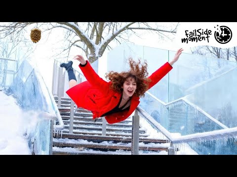 TOTAL IDIOTS AT WORK #30 | Incredible Moments Caught on Camera | Best fail of the week