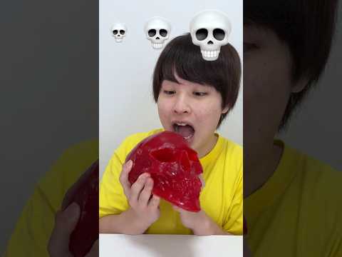 Saito09 funny video 😂😂😂 #shorts