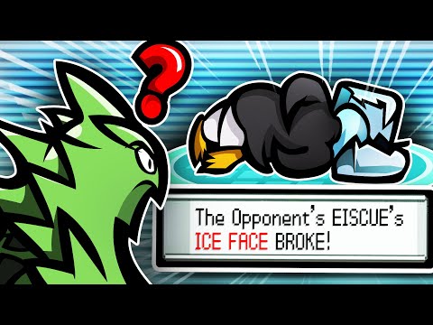 Why GIMMICK Pokemon Are Awful...