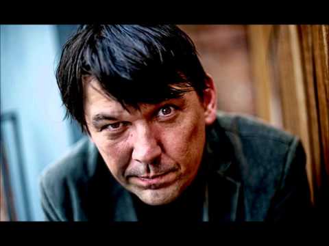 Wazza Banga - Electric Sexpants