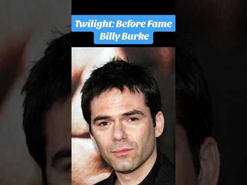 The Twilight Cast : Before Fame #twilight #twilightsaga #shorts #viralvideo