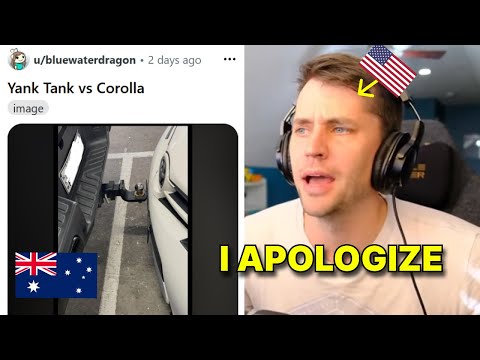 THIS WEEK IN AUSTRALIA [143]