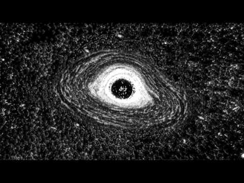 Scientists Are Losing Sleep Over These James Webb Discoveries