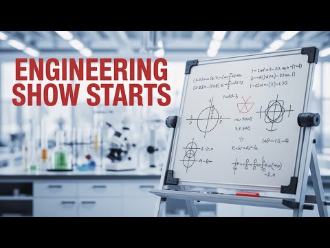 Want to MASTER Climate Control? Watch This Step by Step Guide