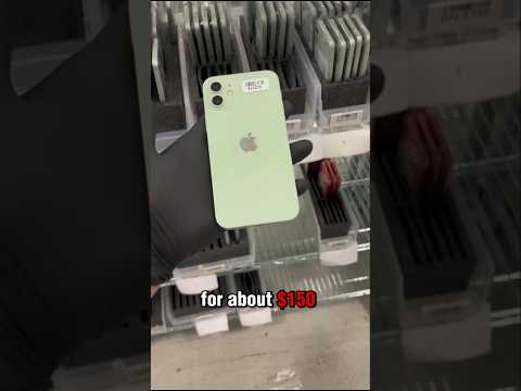 The Cell Phone Supplier you Need to make higher Profit