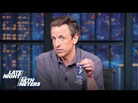 CORRECTIONS Episode 98: Week of Monday, March 4