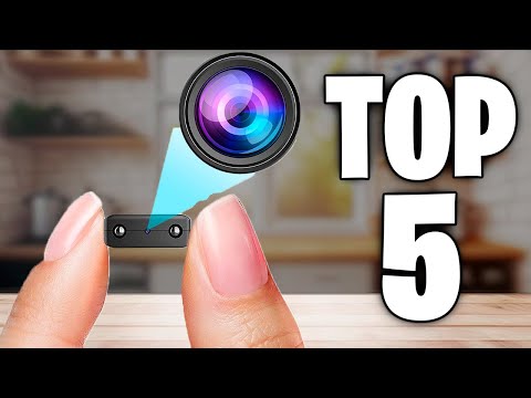 TOP 5 Best Mens Cologne 2025