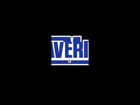 Panther Den Afghanistan | DOF Reality | VIRPIL Controls