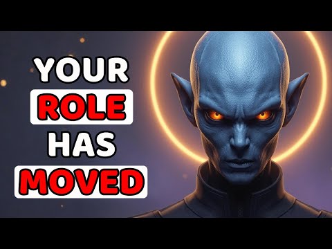 The Arcturians Identified Your Frequency Upgrade — Here’s What  Activated