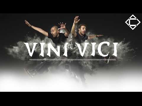 Vini Vici Style 2022 - Goa & Psytrance Music Mix