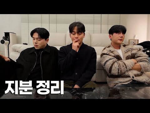 The Real Reason Kim Tae-hyun and Choi Hye-seong Parted Company