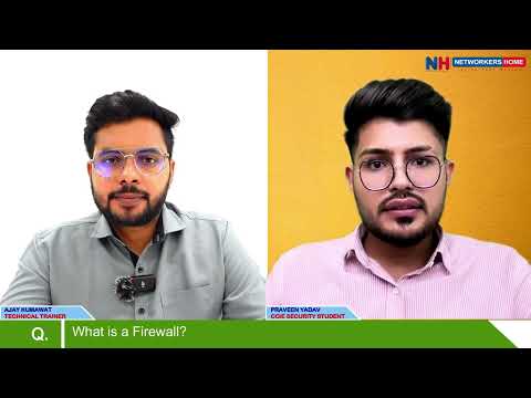 Network Security Engineer Mock Interview | 25+ Real Technical Interview Q&A #ccie #ccna #ccnp