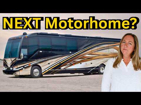 Famous Last Words: “We’re Not Buying Anything This Weekend”