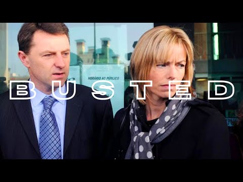 I Wasn't Ready For This