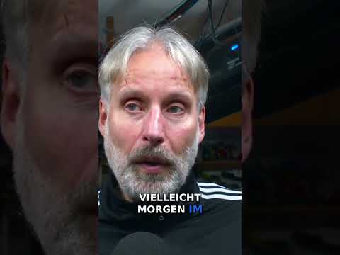 Das „Event“ in Los Angeles für Influencer hat keine neue Hardware gebracht. 🥱🤣