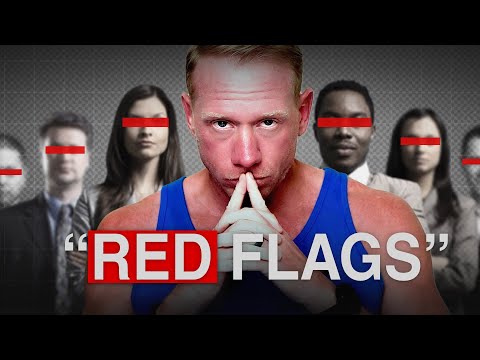 Why Nice Reps Lose MSP Deals