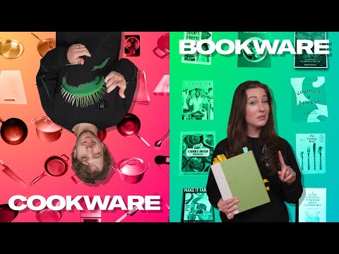 Not a Gift Guide 2024: Our Fav Kitchen Stuff (so far...)