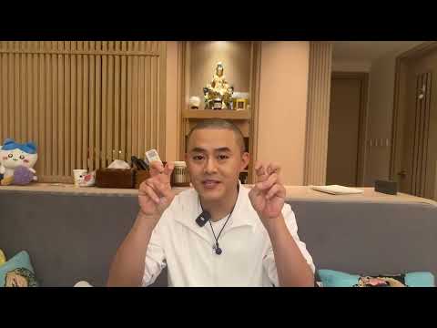 J🍄 講下2026年先