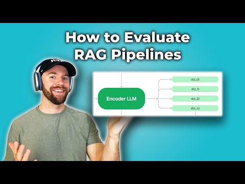 RAGAS: A New Framework for Evaluating RAG