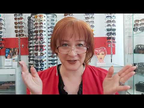 Готовые очки , кому можно? А кому нельзя? Обзор готовых очков.