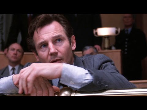 不到最後一秒根本不能確定，兇手隱藏得太深了，錯過可惜的懸疑片經典作！【補影】