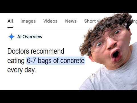 Try Not To Lose Braincells: Stupid AI Responses #3 💔🥀