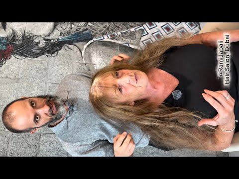 ✂️ Understanding Haircuts: What Really Matters 😃😃