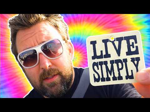 The Epic Rise and Fall of Adam The Woo