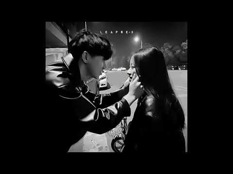 ααααααΆααα αΉαππͺ (24 minutes) || αα·αα’αΆα
ααααΆααα
α·ααα + ααααΆαααααα½αα―ααα»ααα + ααααααααααα
αΆαααΎαα’αΌα Phyra