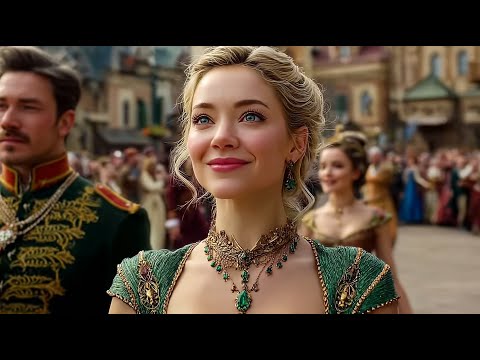 No Alien Prince Wanted the Young Princess—Until a Human Stepped ForwardHFY | Sci-Fi Story