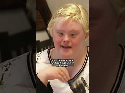 Liebeskummer bei „Down the Road“, Angela und Ross Antony über ihren Herzschmerz 💔