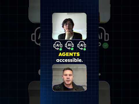 Are OpenAI and Google going to replace AI Agent Developers?