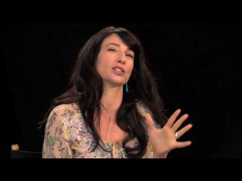 UNCHARTED 2: Among Thieves™ - Motion Capture BTS #9