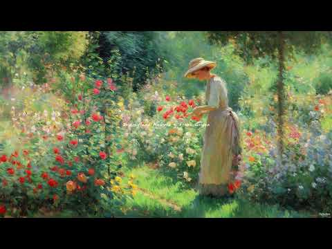 january vibes 🌿 a quiet writing, reading, studying playlist to start the new year slowly 🪴