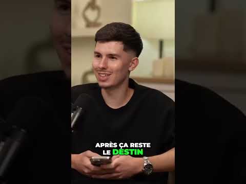 💭 ET SI LA CLÉ DE TA “VIE SECRÈTE” ÉTAIT SIMPLEMENT D’OSER ?