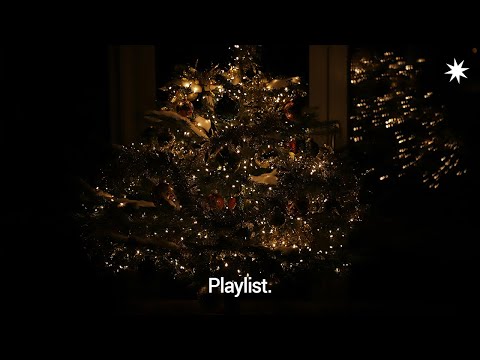 [Playlist] 듣기만 해도 몽글몽글 해지는 크리스마스 재즈 캐롤🎄🎅🏻