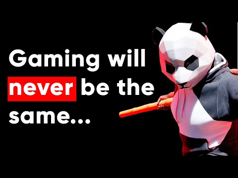 The Finals Just Changed FPS Games Forever