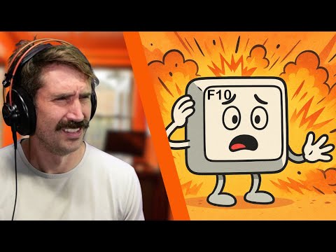 How Debuggers "Actually" Step Through Code