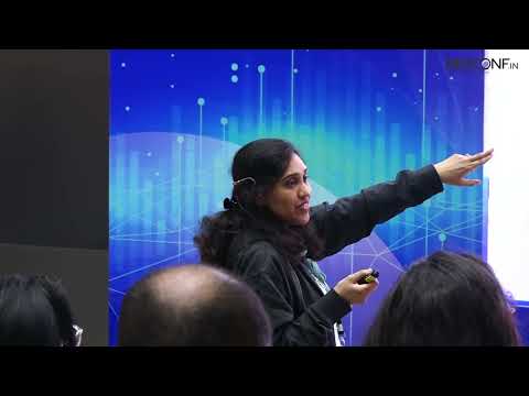 From Chaos to Control: Mastering Kubernetes Backups and Restore with Velero - DevConf.IN 2025