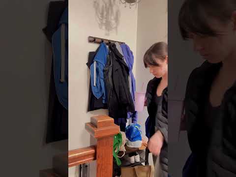 Starting aerial in my 20s 🎪💫🧚 #aerialsilks