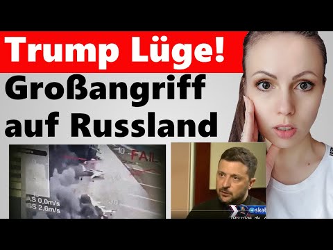 Dieser Artikel wurde schnell geändert, damit niemand die WAHRHEIT erfährt!!